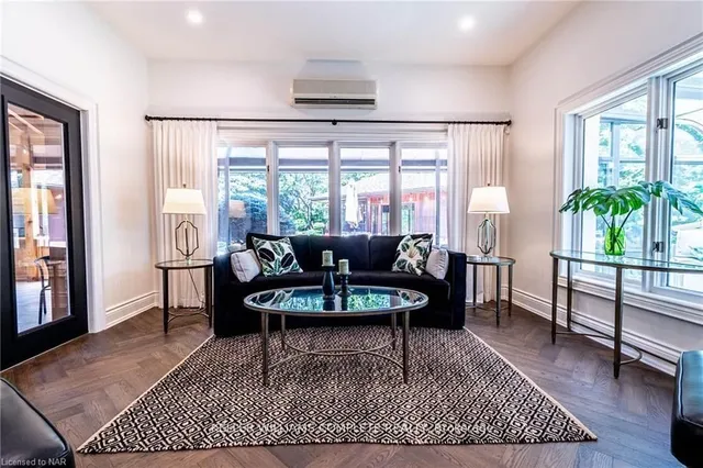 Additional image 18 of 76 ADRIATIC Blvd