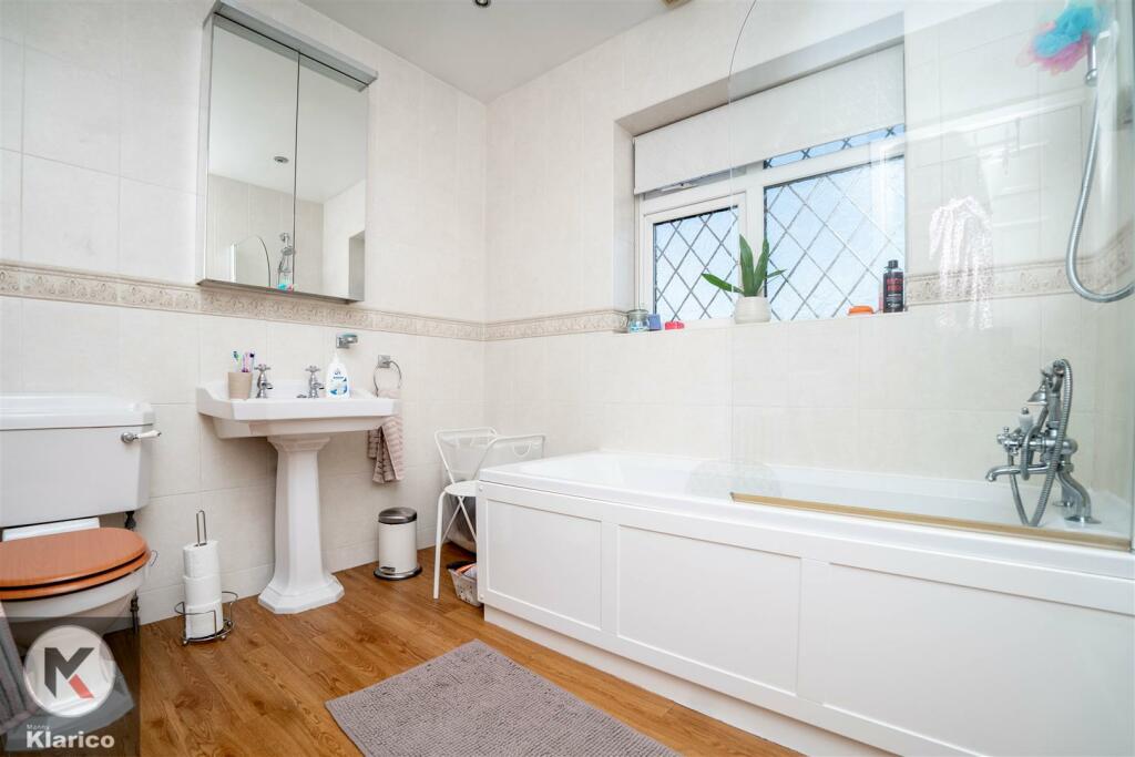 Additional image 12 of Merevale Road, Solihull