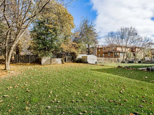 Additional image 39 of 19 DONALDA Cres