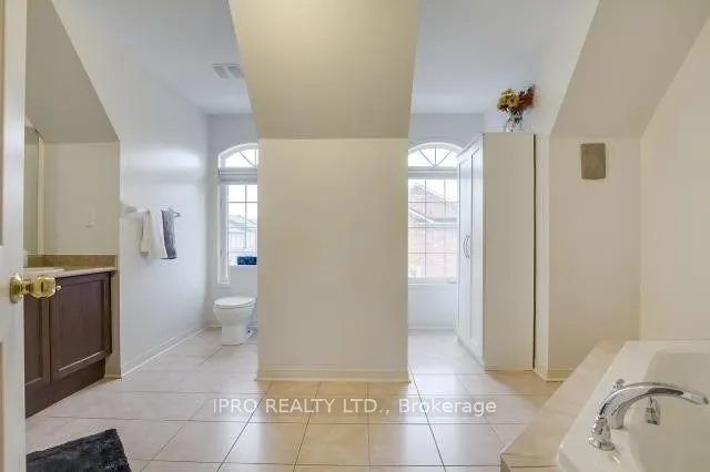 Additional image 10 of 77 ODOARDO DI SANTO Circ