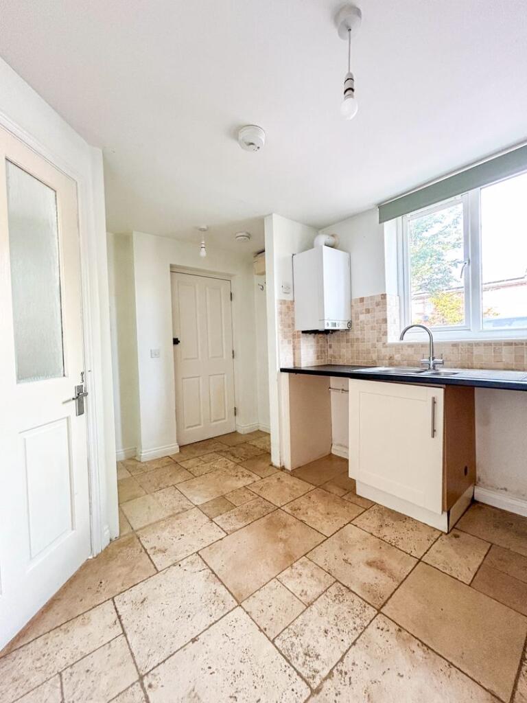 Additional image 10 of Kingsland Road, Shepton Mallet