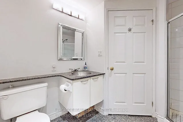 Additional image 14 of 55 Bloor St Unit 901