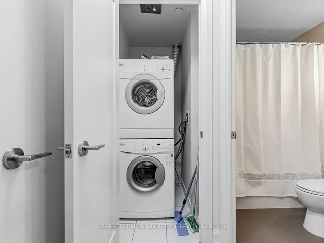 Additional image 20 of 18 Graydon Hall Dr Unit 808