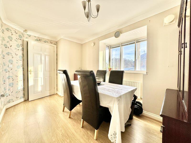 Additional image 8 of Pype Hayes Road, Birmingham, B24 0LR