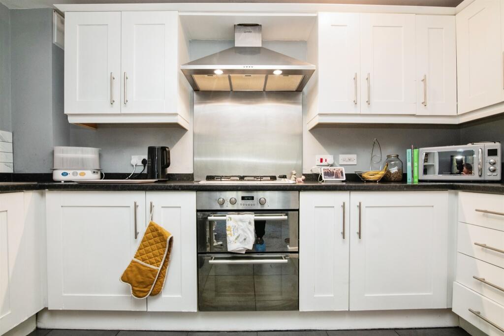 Additional image 19 of Harrington Croft, WEST BROMWICH