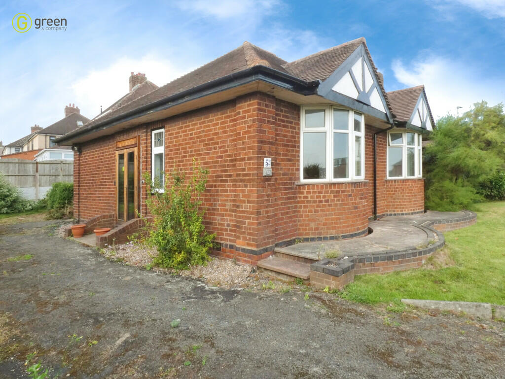 Additional image 28 of Watling Street, Dordon