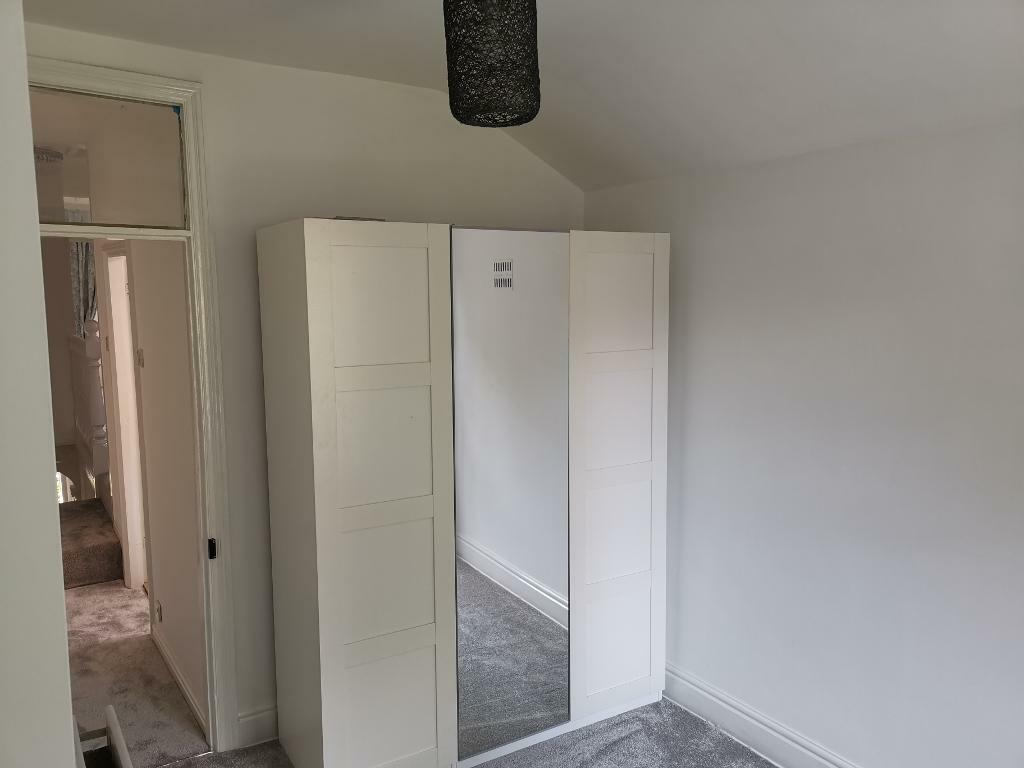 Additional image 22 of Second Avenue, Selly Park, Birmingham, West Midland, B29 7HD