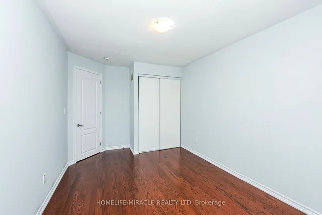 Additional image 28 of 120 Benhurst Cres