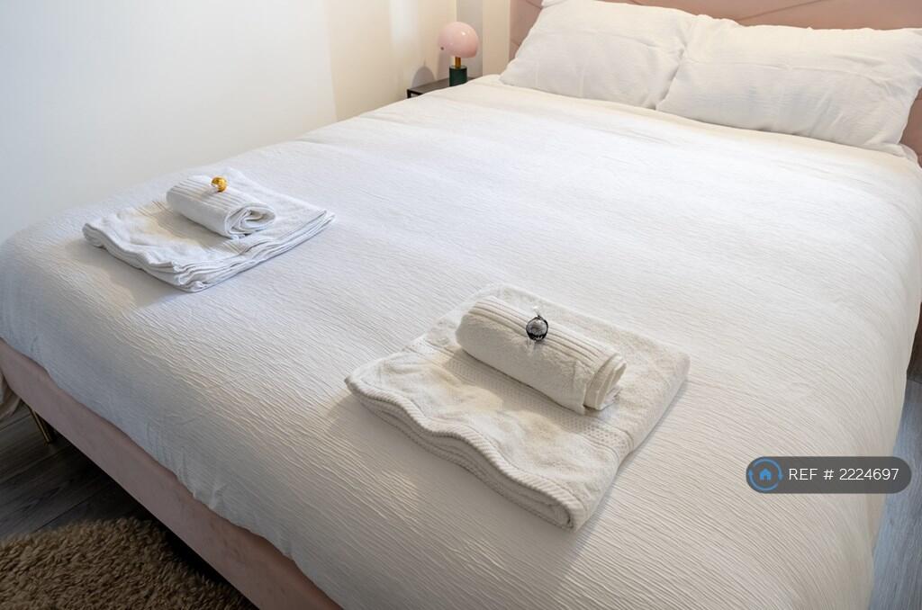 Additional image 9 of Islington Row Middleway, Birmingham, B15