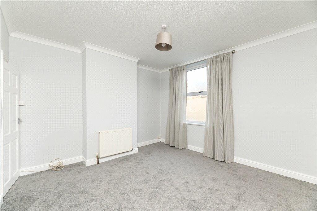 Additional image 5 of Ashgrove, Greengates, Bradford, West Yorkshire, BD10