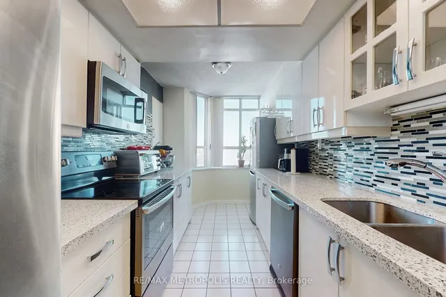 Additional image 10 of 30 Malta Ave Unit 806