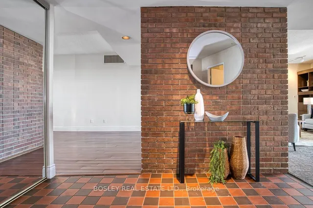 Additional image 2 of 335 Mill Rd Unit PH2