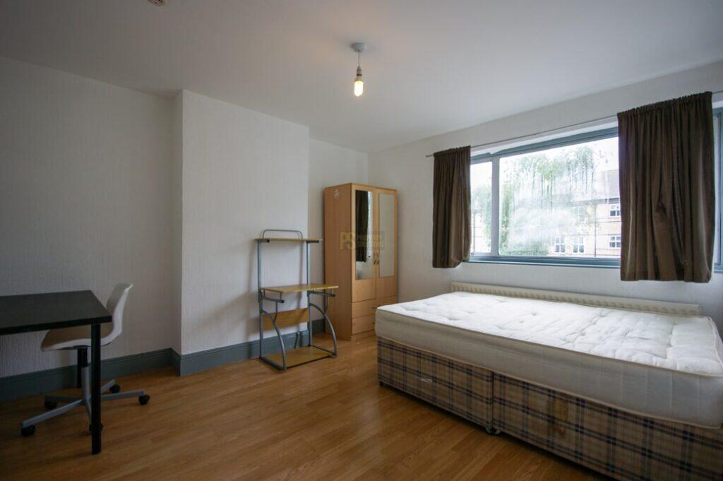 Additional image 4 of Pershore Road, Selly Park, Birmingham, B29 7NR