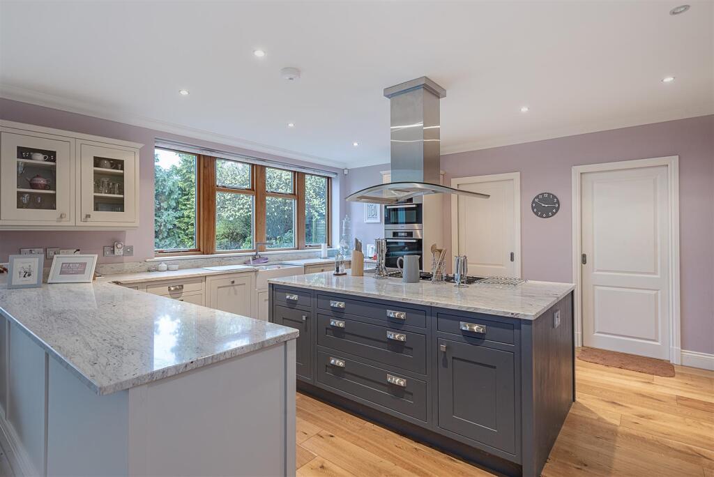 Additional image 3 of The Deerings, Harpenden
