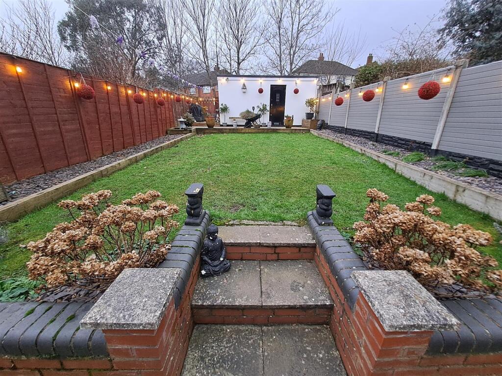 Additional image 19 of Barrows Lane, Birmingham