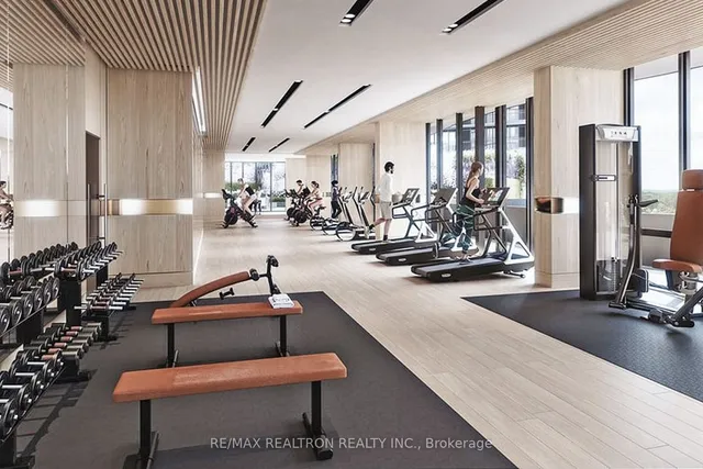 Additional image 29 of 115 Mcmahon Dr Unit 2711