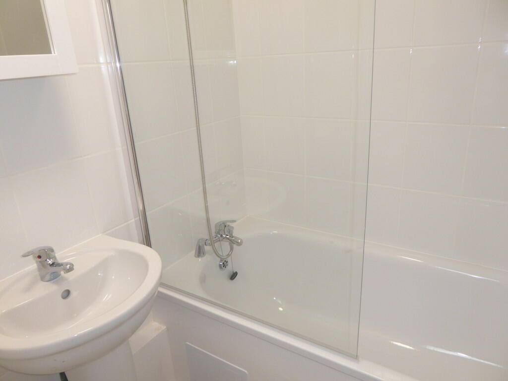 Additional image 5 of Acorn Lodge, Lye Lane