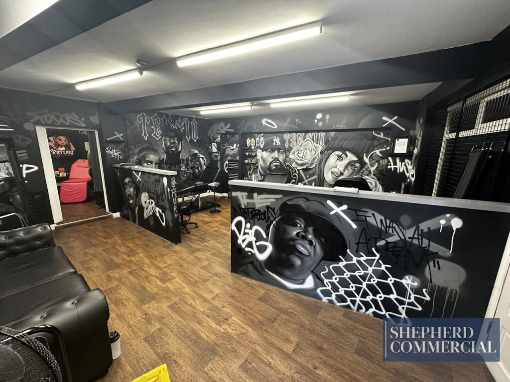 Additional image 9 of 67 High Street, Alcester, B49 5AF