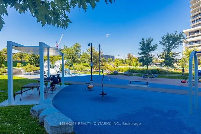 Additional image 4 of 85 Mcmahon Dr Unit 912