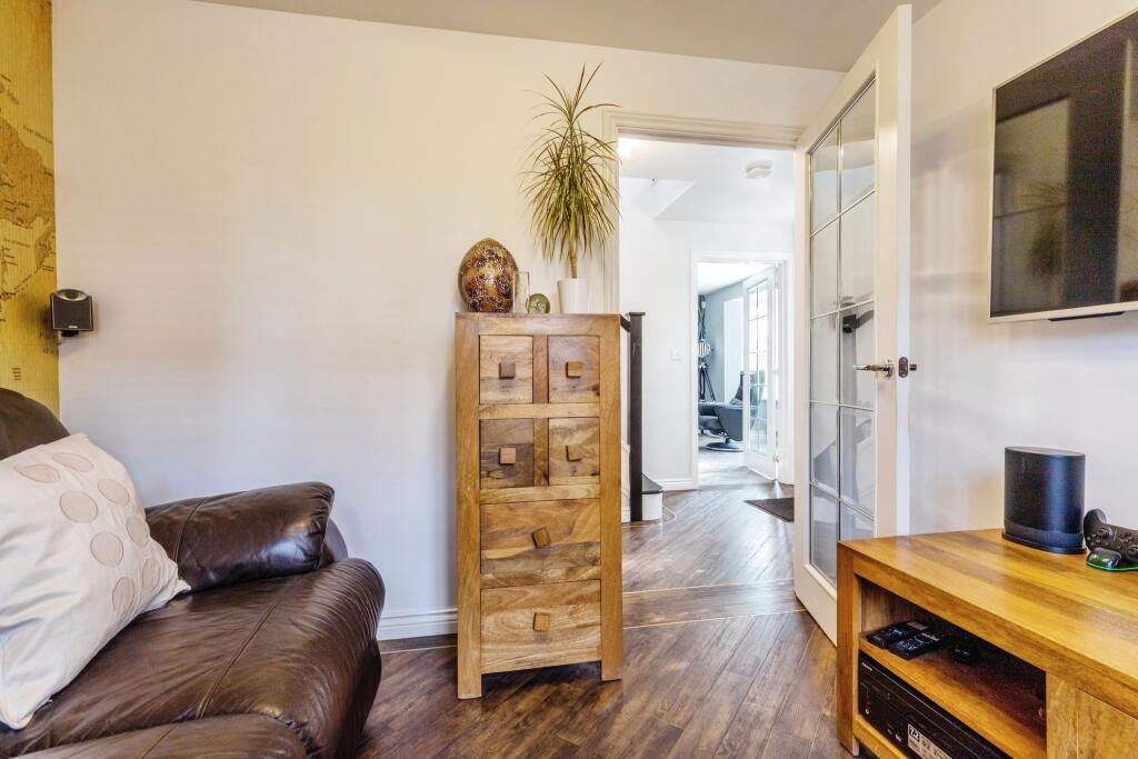 Additional image 12 of Brynbella Drive, Rawtenstall, Rossendale, BB4