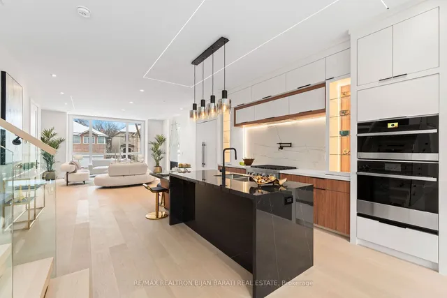 Additional image 13 of 153 B Parkview Ave