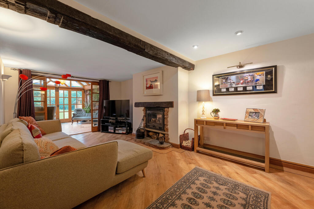 Additional image 9 of Birmingham Road Lea Marston Sutton Coldfield, Warwickshire, B76 0BN