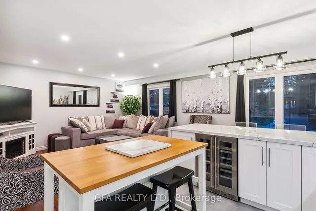 Additional image 6 of 8 Laurendale Ave