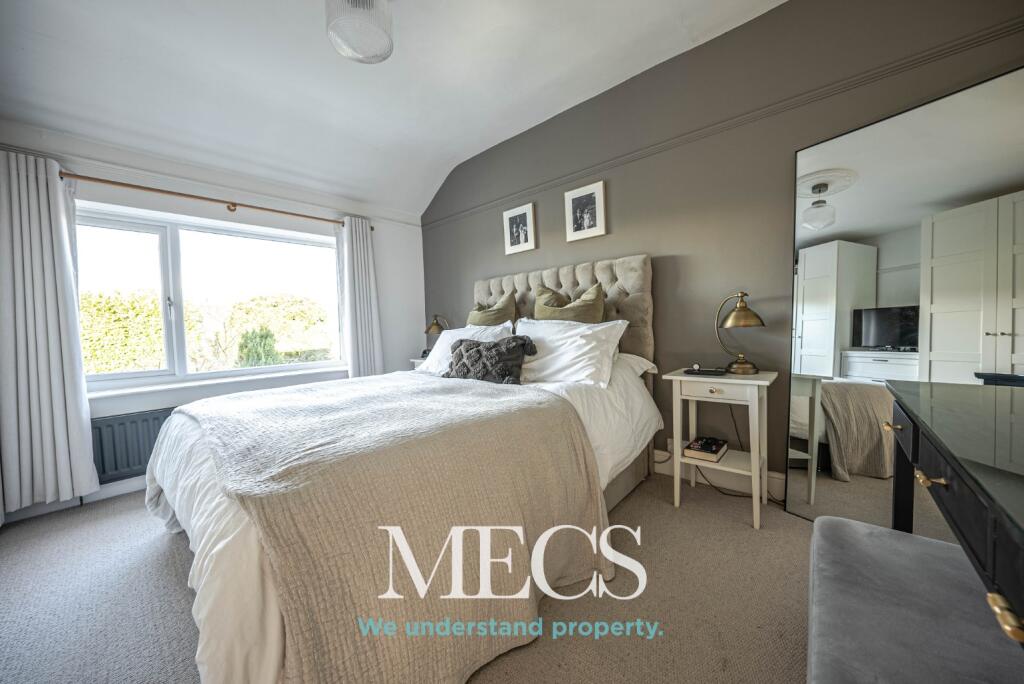 Additional image 14 of Edward Road, Oldbury, West Midlands, B68 0LY