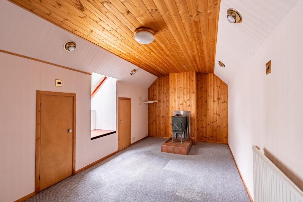 Additional image 17 of Beech Way, Wheathampstead, St. Albans, Hertfordshire, AL4