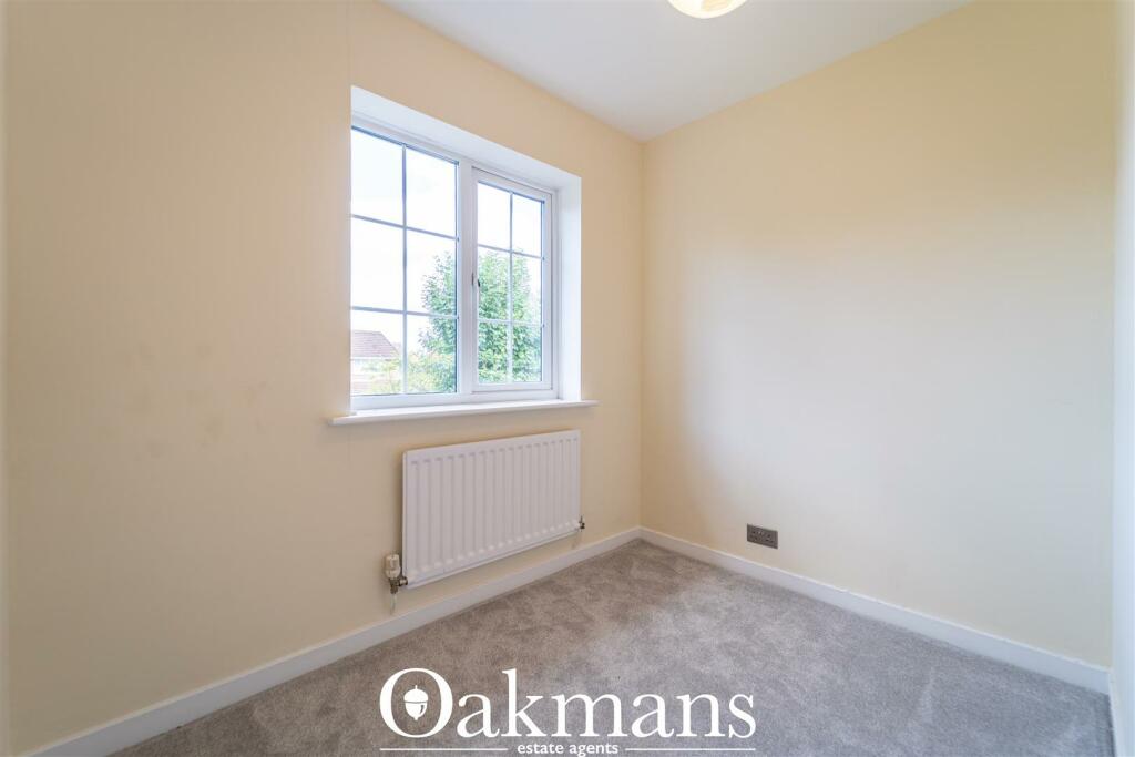 Additional image 13 of Hay Lane, Shirley, Solihull