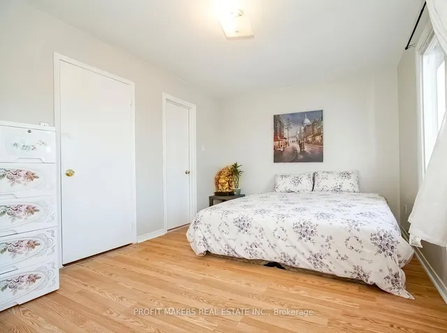 Additional image 13 of 47 Saddlecreek Crt