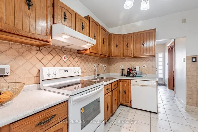 Additional image 14 of 444 Maybank Ave