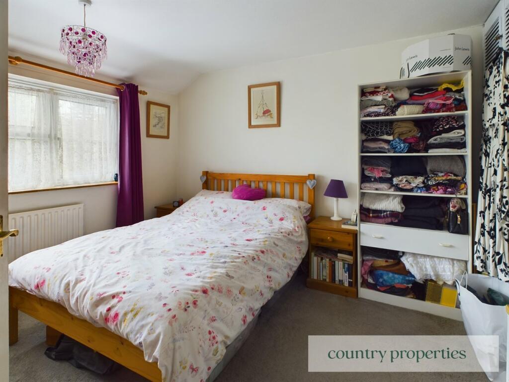 Additional image 5 of Ingles, Welwyn Garden City, AL8