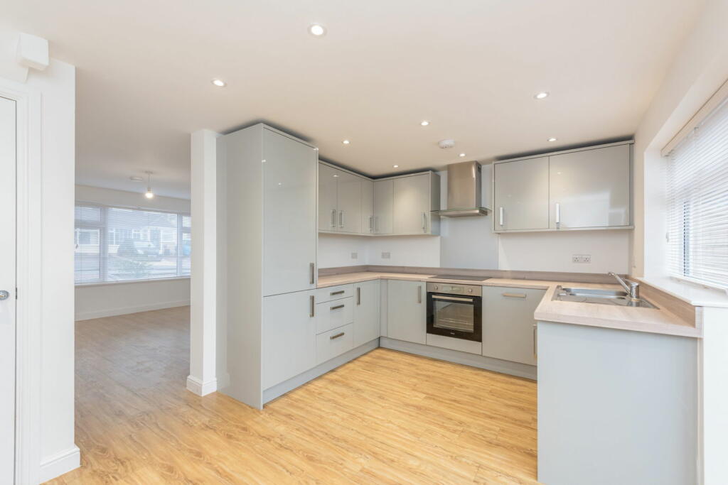 Additional image 8 of Chetwynd Avenue, Polesworth