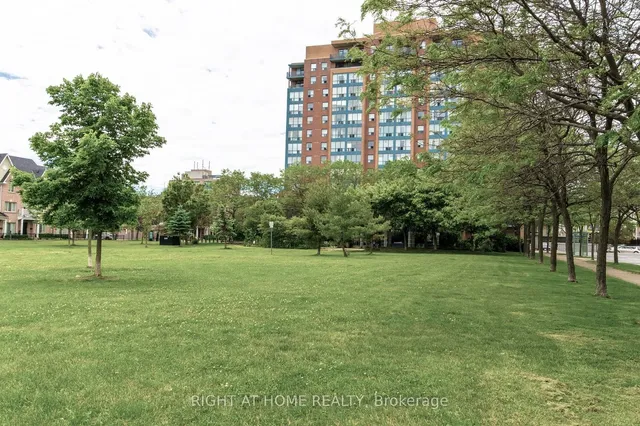 Additional image 26 of 4 Elsinore Path Unit 506