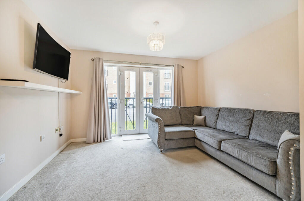 Additional image 5 of Balmoral Way, Birmingham, West Midlands