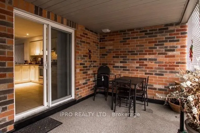 Additional image 5 of 77 ODOARDO DI SANTO Circ