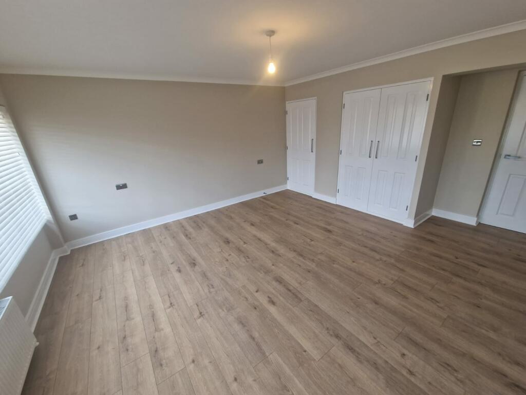 Additional image 4 of South Street, BIRMINGHAM