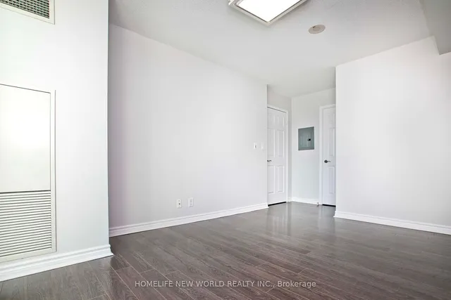 Additional image 18 of 68 Grangeway Ave Unit 1611