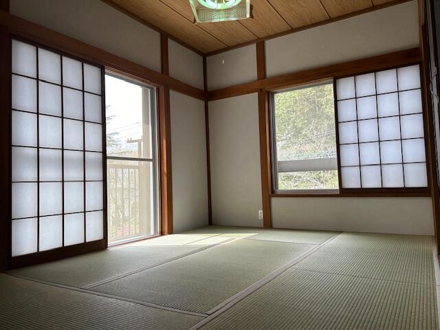 Additional image 7 of Hakone Diamond Land, Hirai Minami, Kannami-cho, Tagata-gun, Shizuoka Prefecture