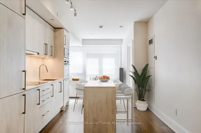 Additional image 5 of 88 Cumberland St Unit 801