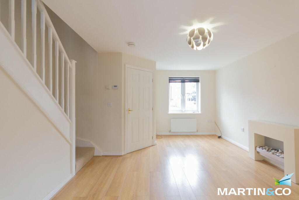 Additional image 16 of Bryan Budd Close, Rowley Regis, B65