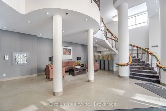 Additional image 31 of 1369 Bloor St Unit 214