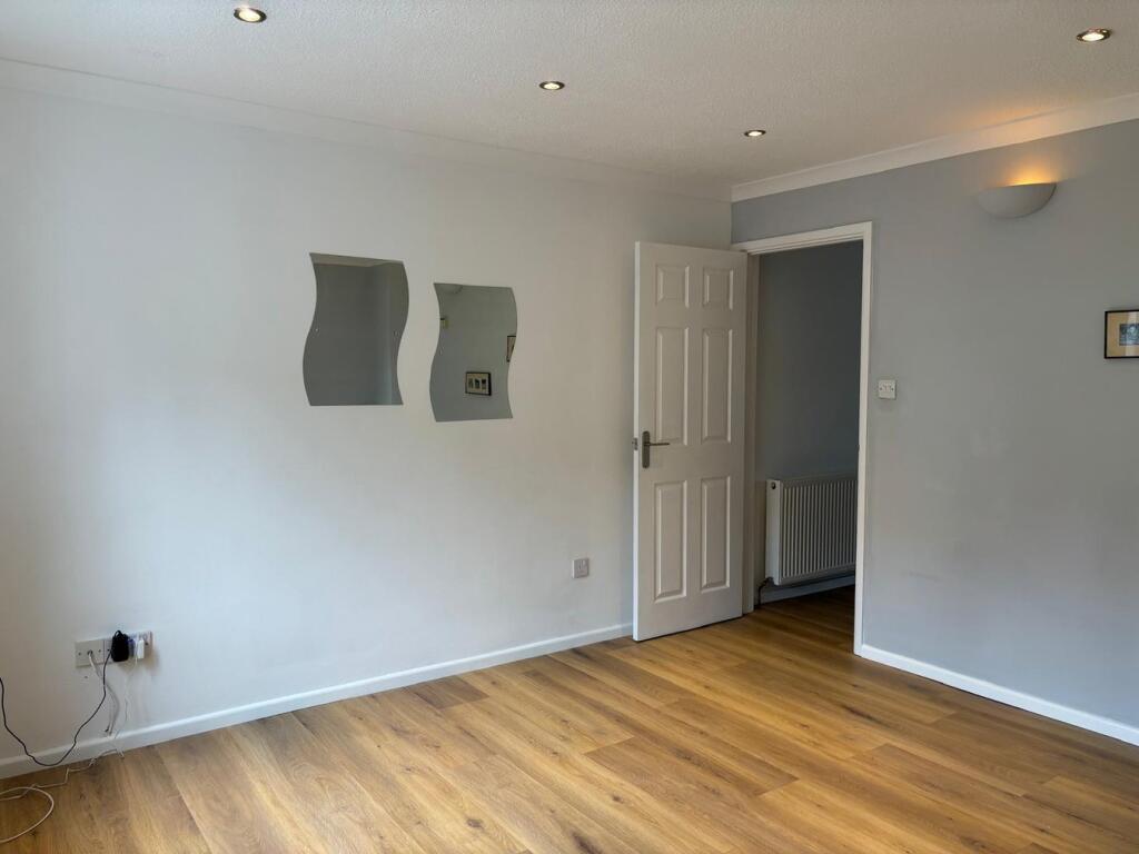 Additional image 9 of Wood Close, Wells, BA5