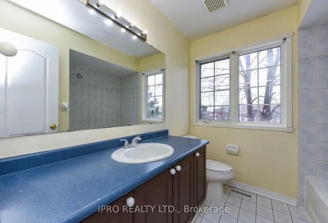 Additional image 29 of 450 Bristol Rd Unit 20