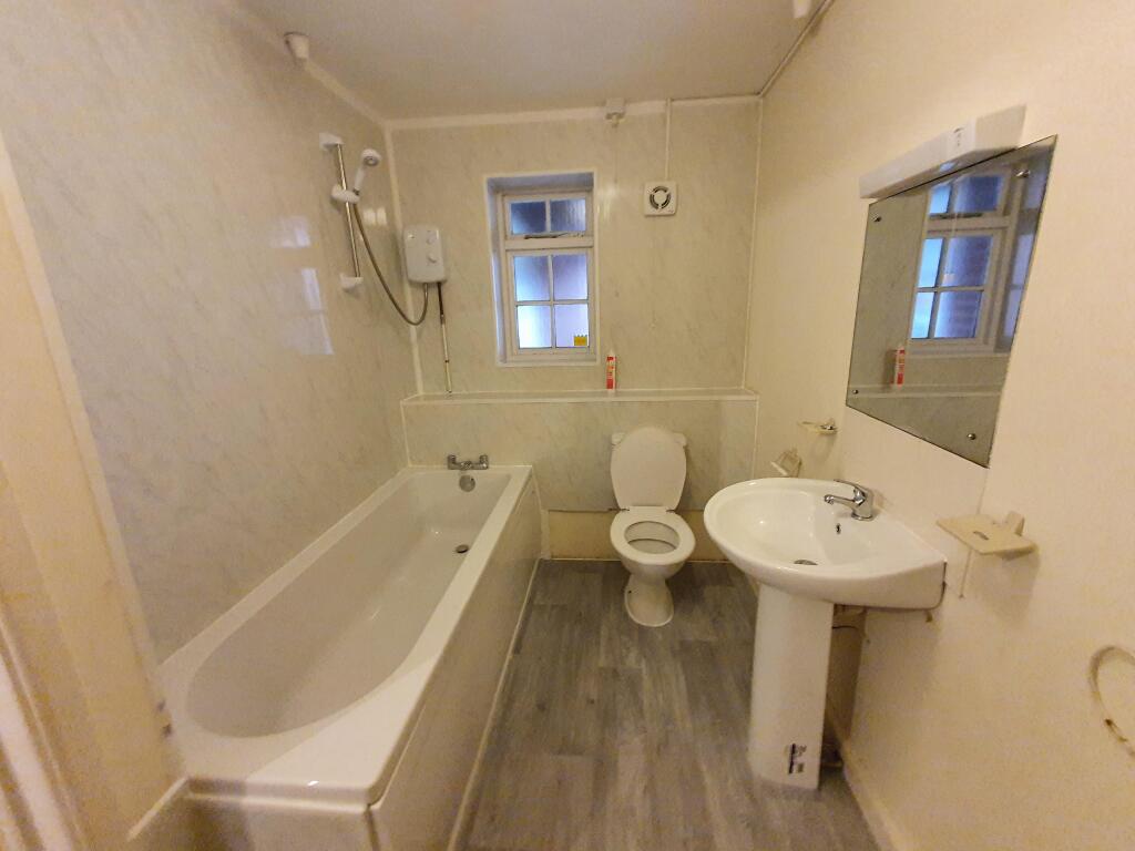 Additional image 5 of Pakenham Road, BIRMINGHAM