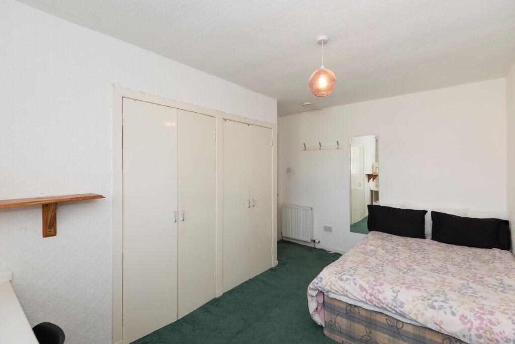 Additional image 5 of Cornhill Drive, Northfield, Aberdeen, AB16