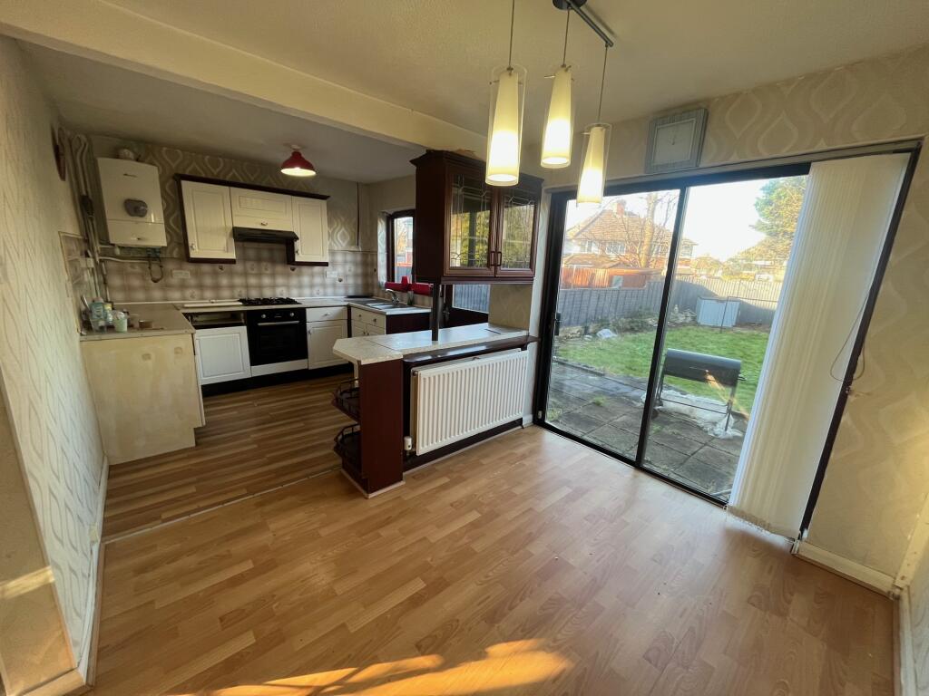 Additional image 5 of Barnet Road, BIRMINGHAM