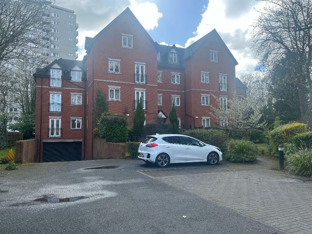 Additional image 13 of Abbey Road, Harborne, Birmingham, West Midlands, B17 0JT