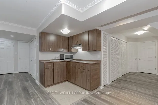 Additional image 29 of 1351 Upper Paradise Rd